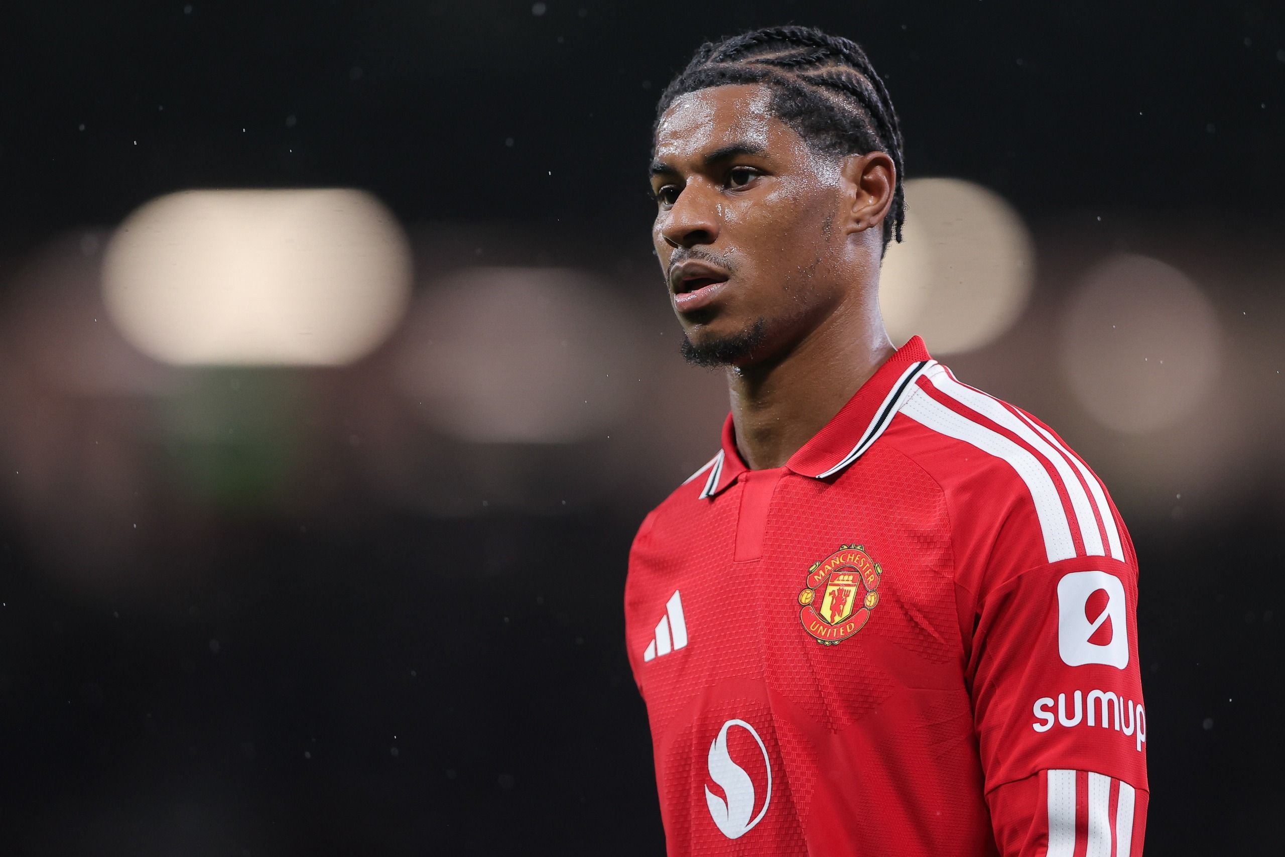 Watch Fulham vs Man Utd for FREE: Live streams & TV channels