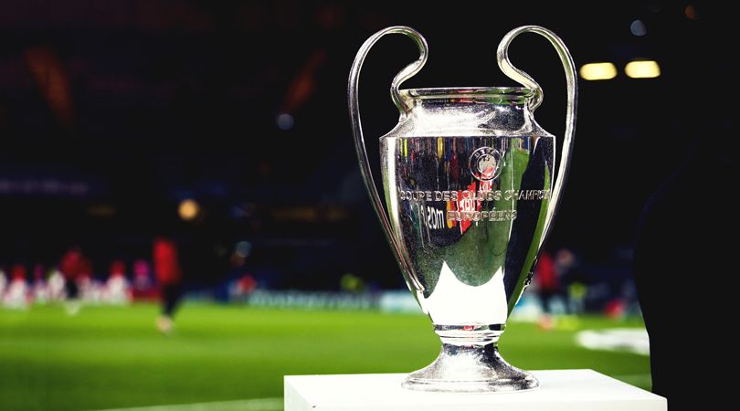 ‘Unplayable’ Barcelona, Jose Mourinho’s cult heroes and Real Madrid’s dynasty: The 20 greatest Champions League teams ever ranked