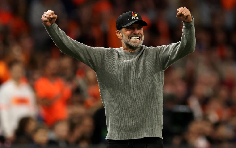 How to watch Germany vs Greece for FREE: live stream Nations League