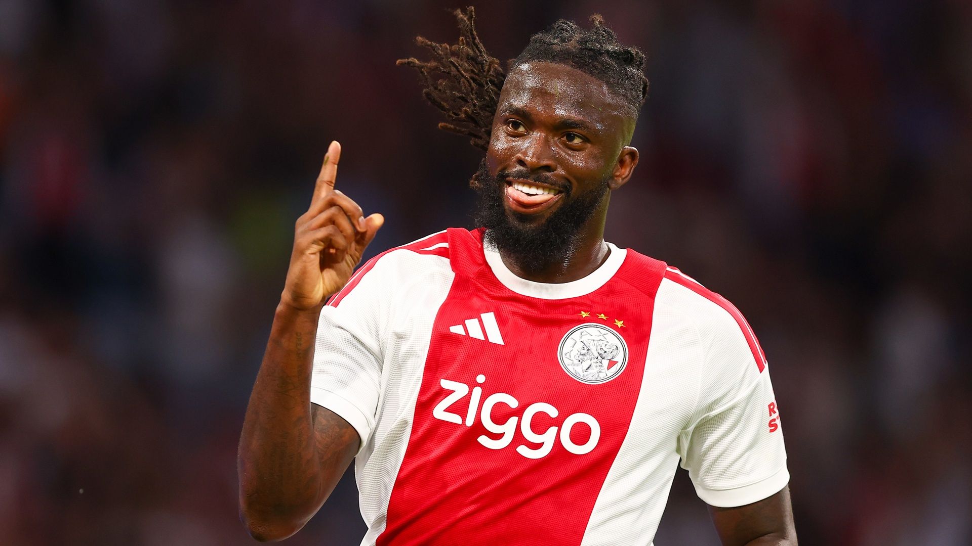 How to watch Ajax vs PSV: Live stream details for Eredivise blockbuster
