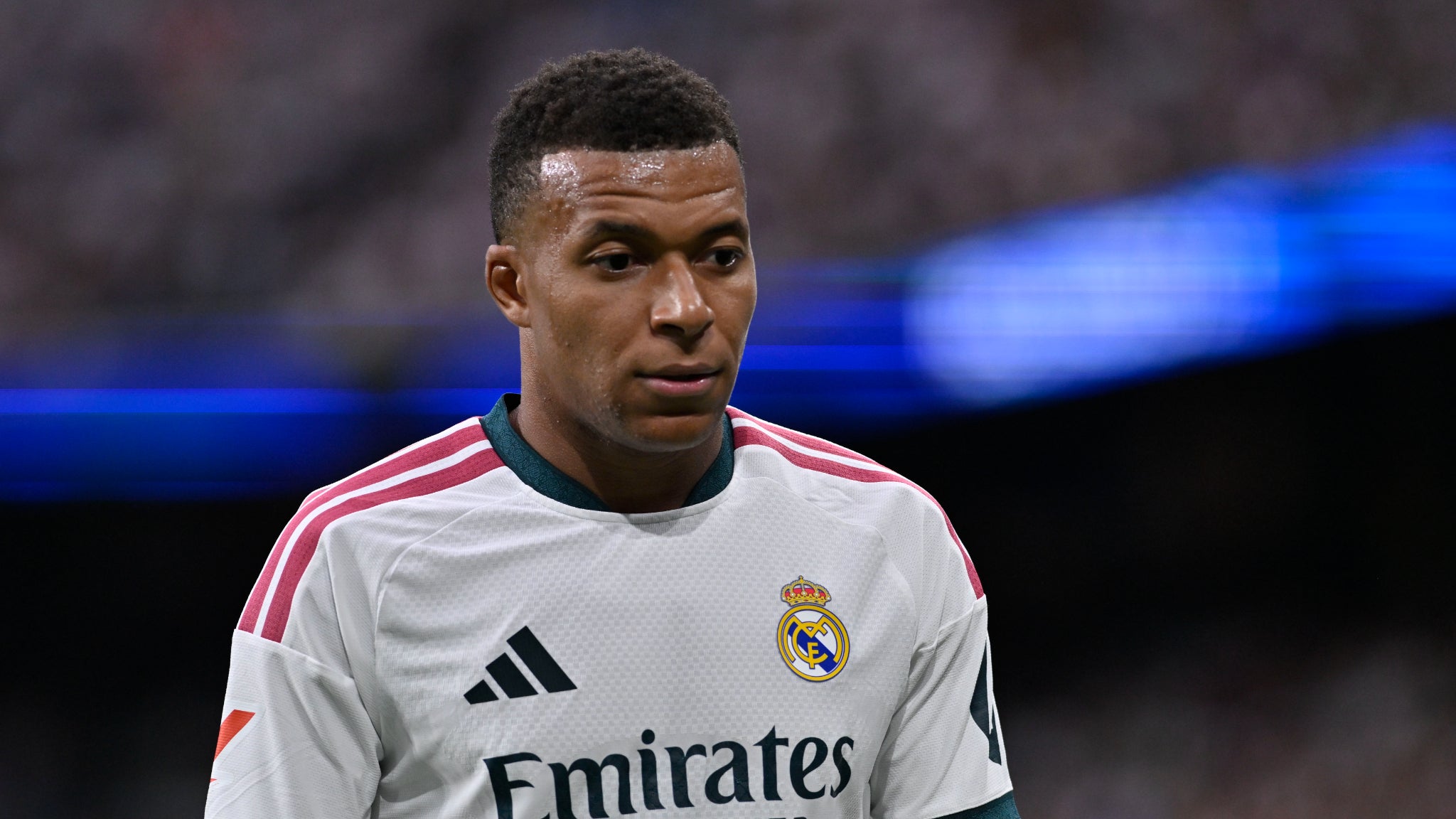 suivez en live le match de la 1ère journée de Ligue des champions