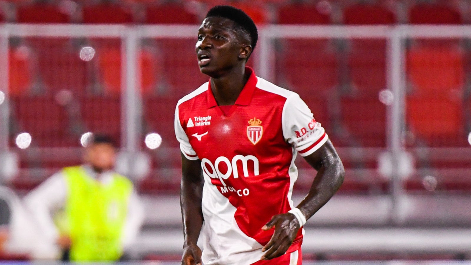 suivez le match de la 4e journée de Ligue 1 en live