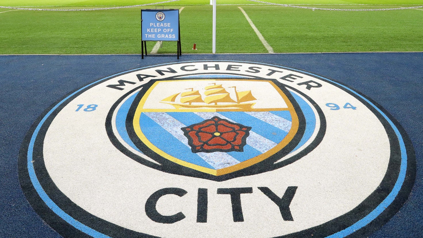reconnu coupable d’une fraude à un milliard, Manchester City clame son “innocence”