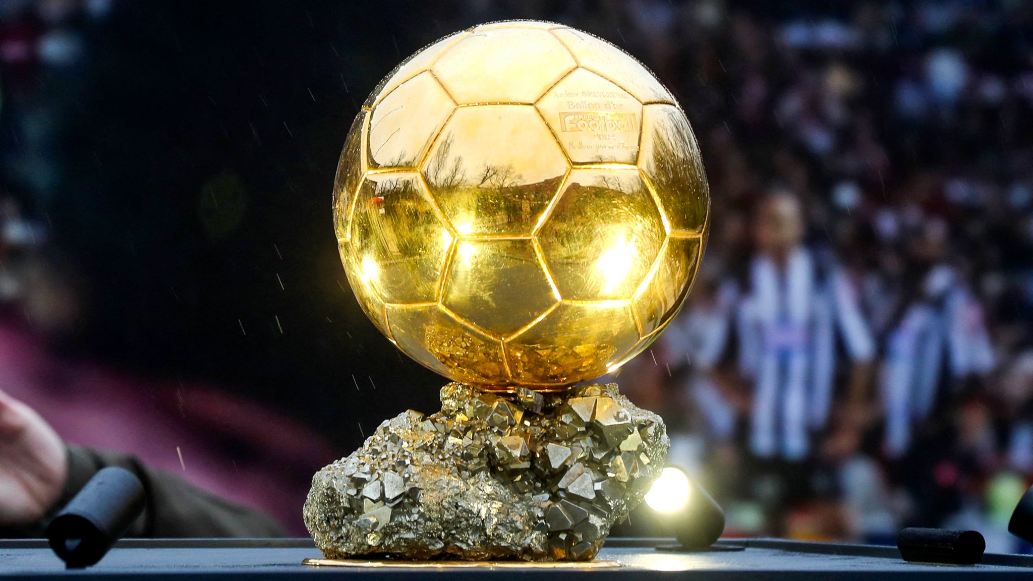 suivez en live l’annonce des nommés ce mardi