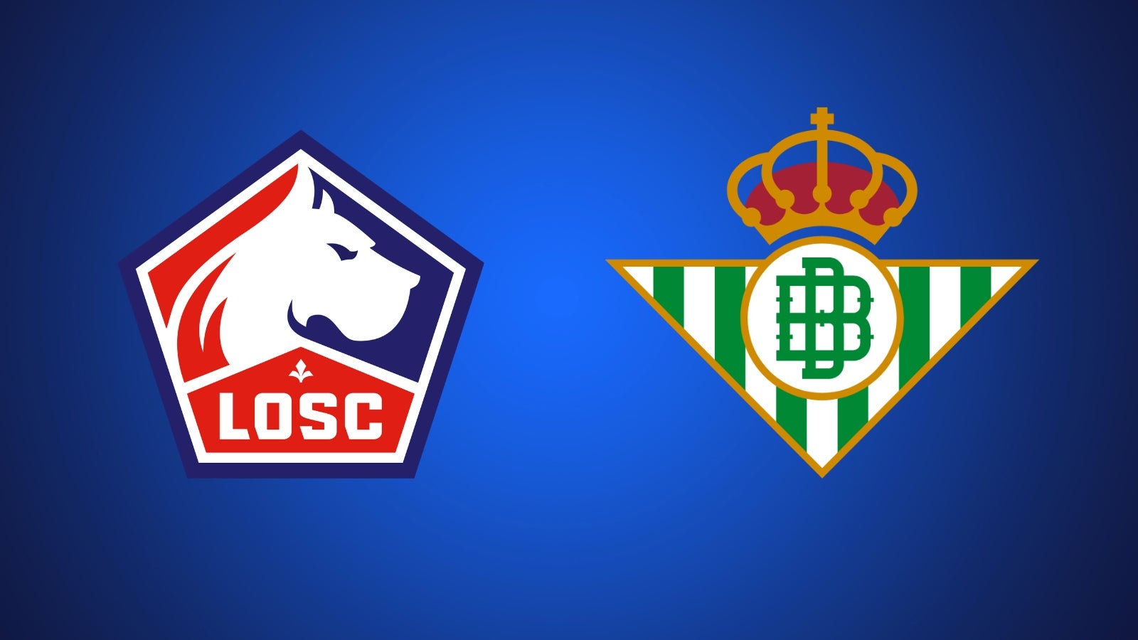 Betis : à quelle heure et sur quelle chaîne regarder le match de Ligue des Champions en direct ?