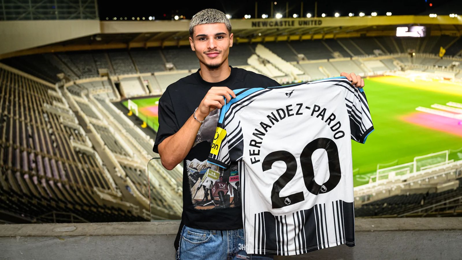 Name their 25 most expensive signings