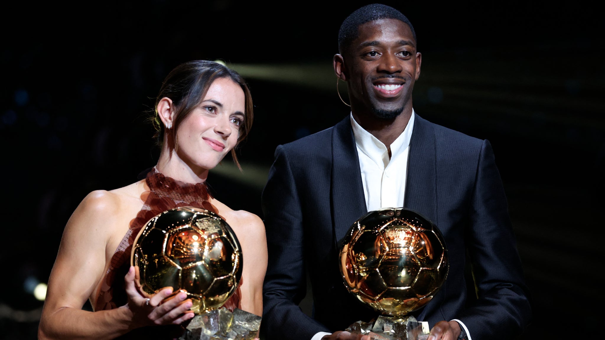 Pourquoi la cérémonie du Ballon d’or 2026 aura lieu à Londres et non à Paris