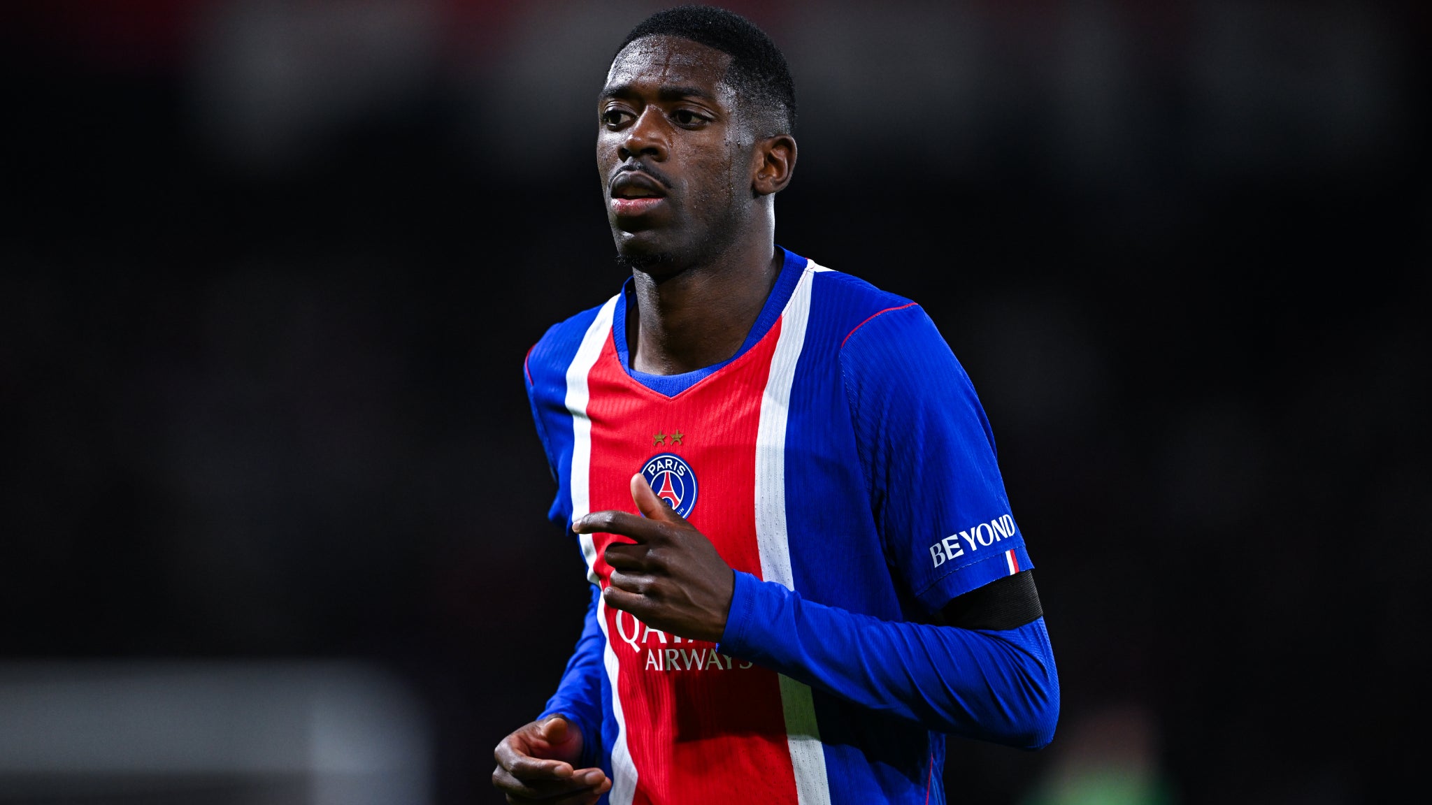 suivez en live le match de clôture de la 4e journée de Ligue 1