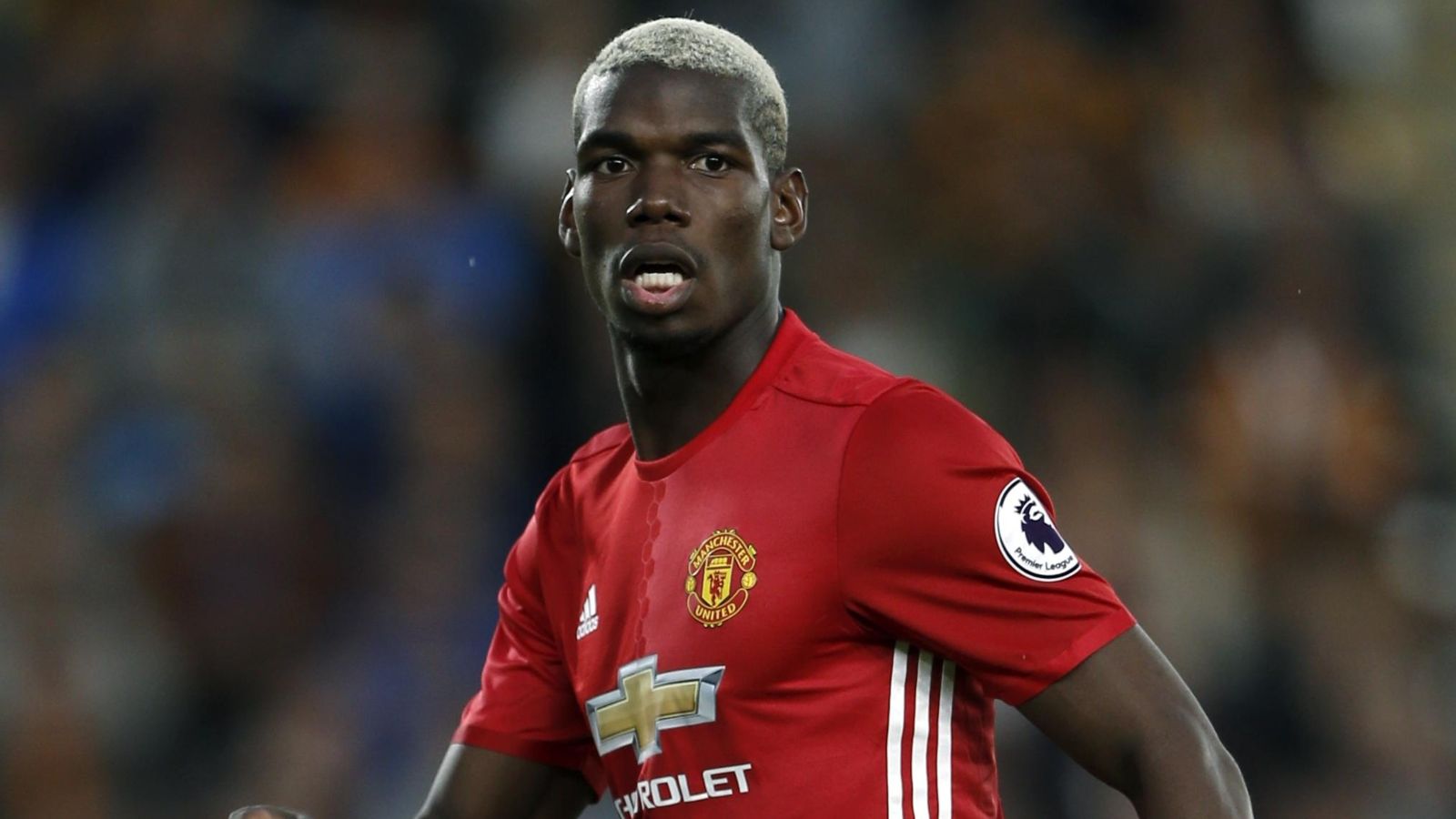 Premier League quiz: Every club’s record signing