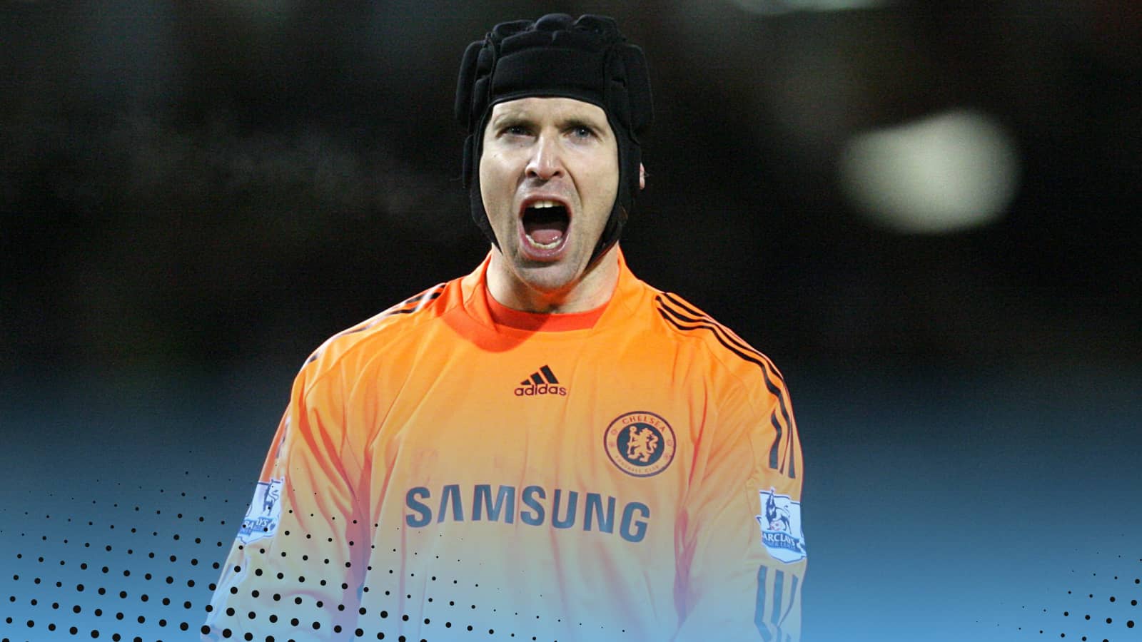 Name every goalkeeper with 100+ clean sheets