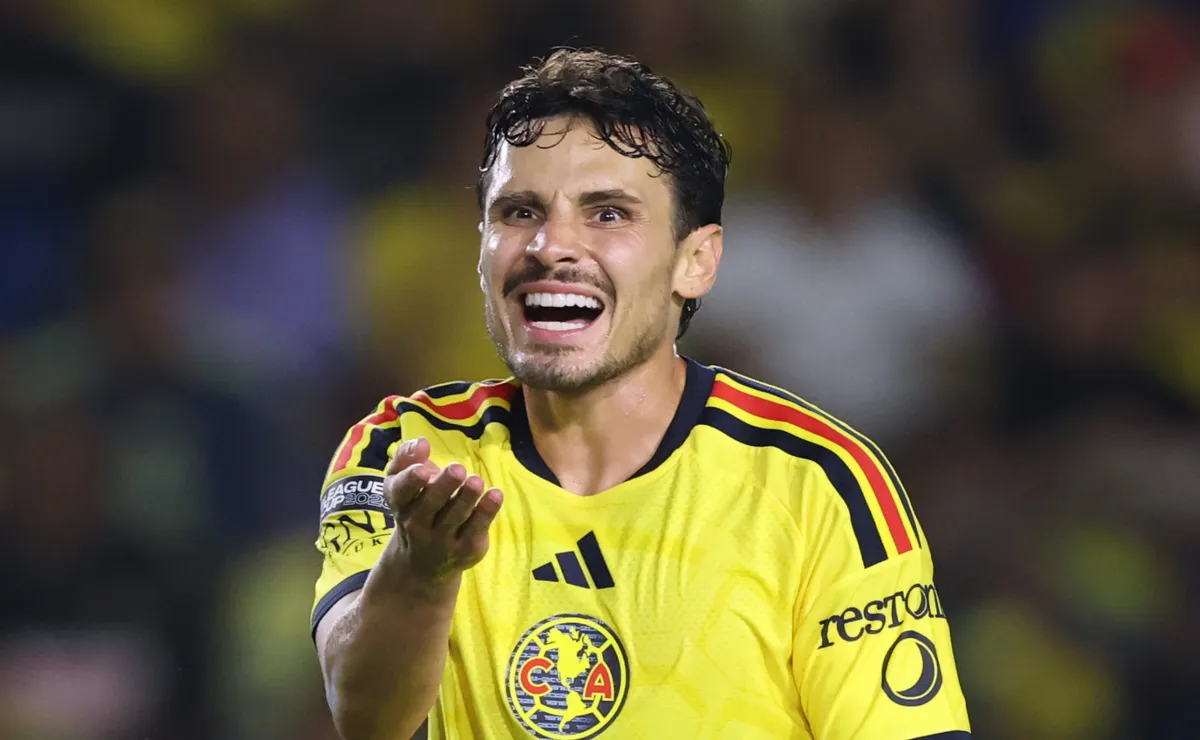 How to watch Club America vs Monterrey match in the USA: Live Stream and TV for 2026 Leagues Cup Semifinals