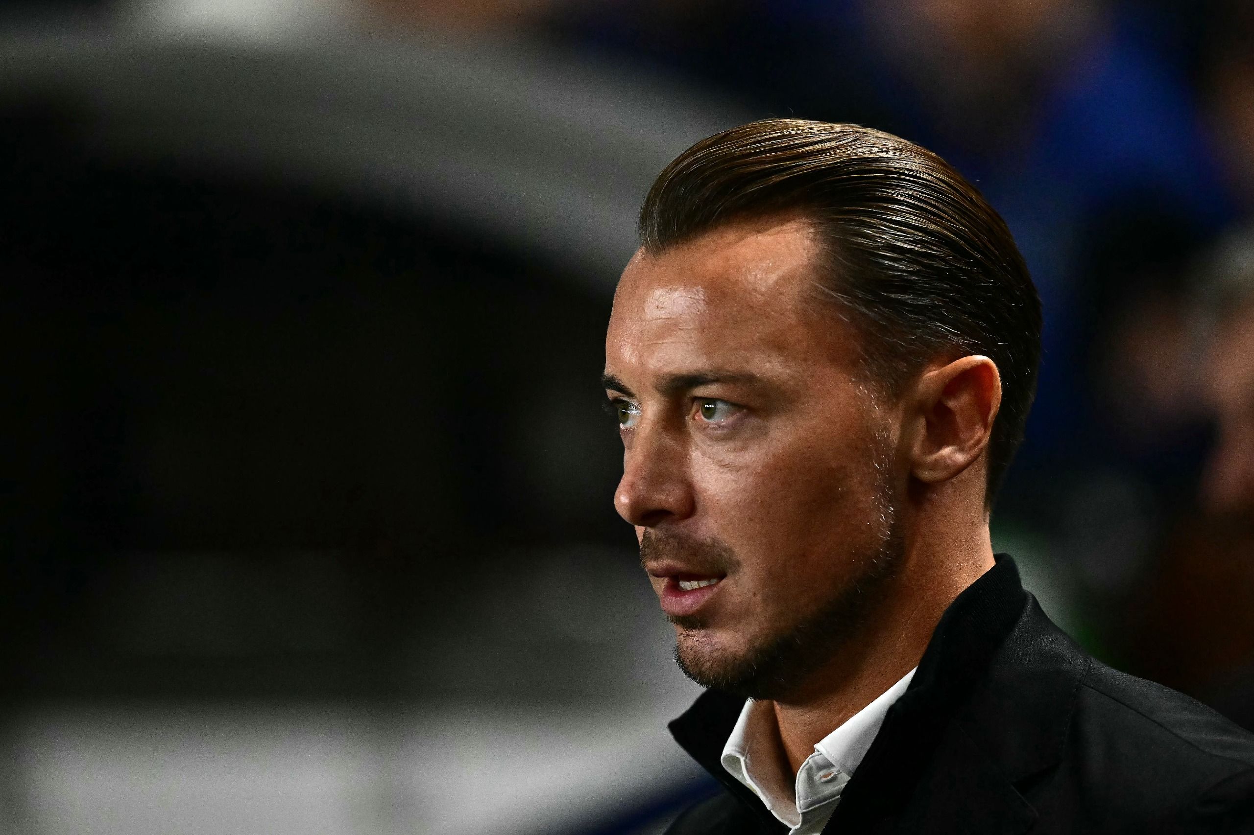 Newcastle United are already regretting failed transfer leaving Matthias Jaissle with immediate problem