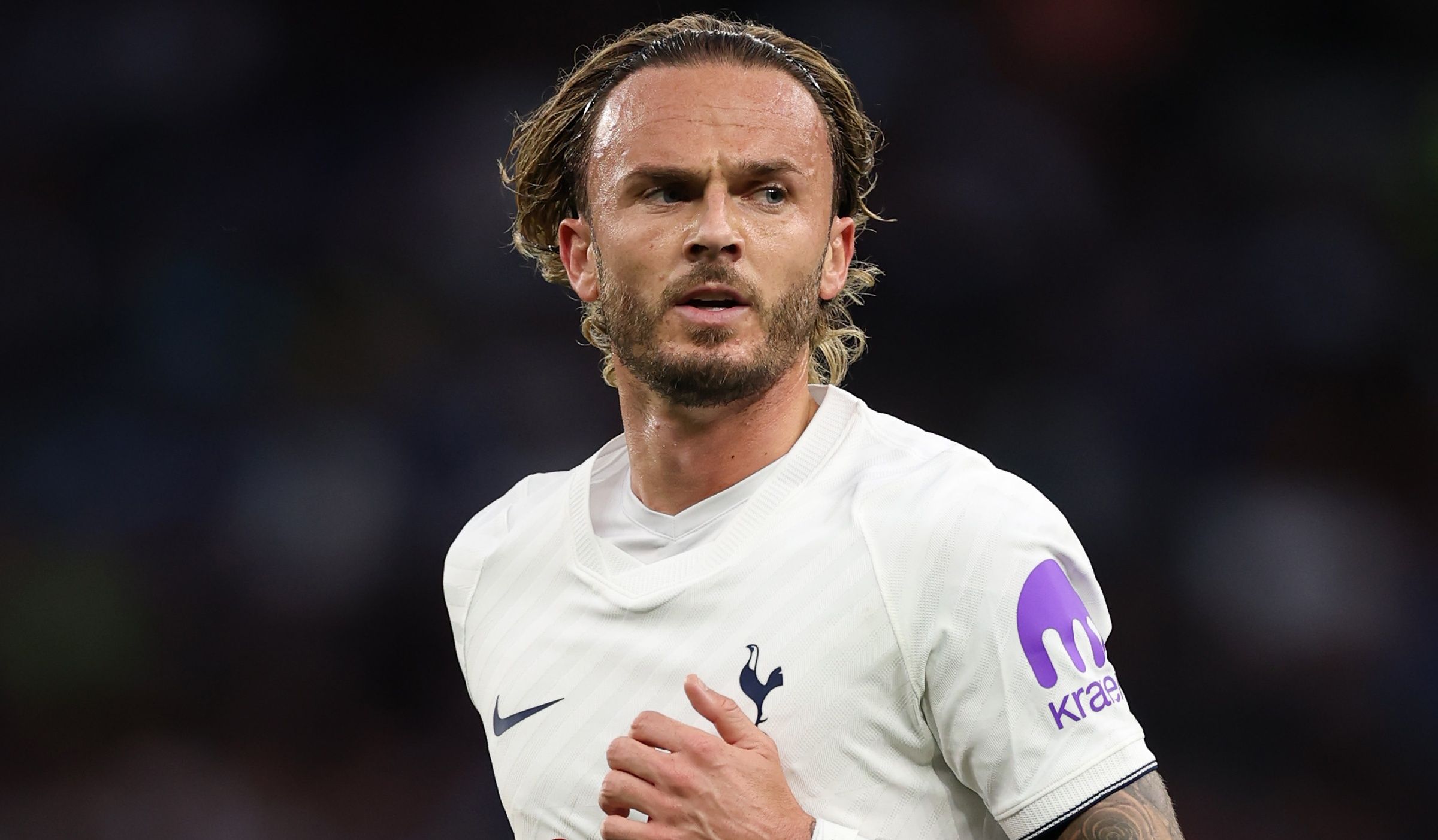 Liverpool vs Tottenham FREE live stream: TV Channels, Kick-Off Time & Prediction