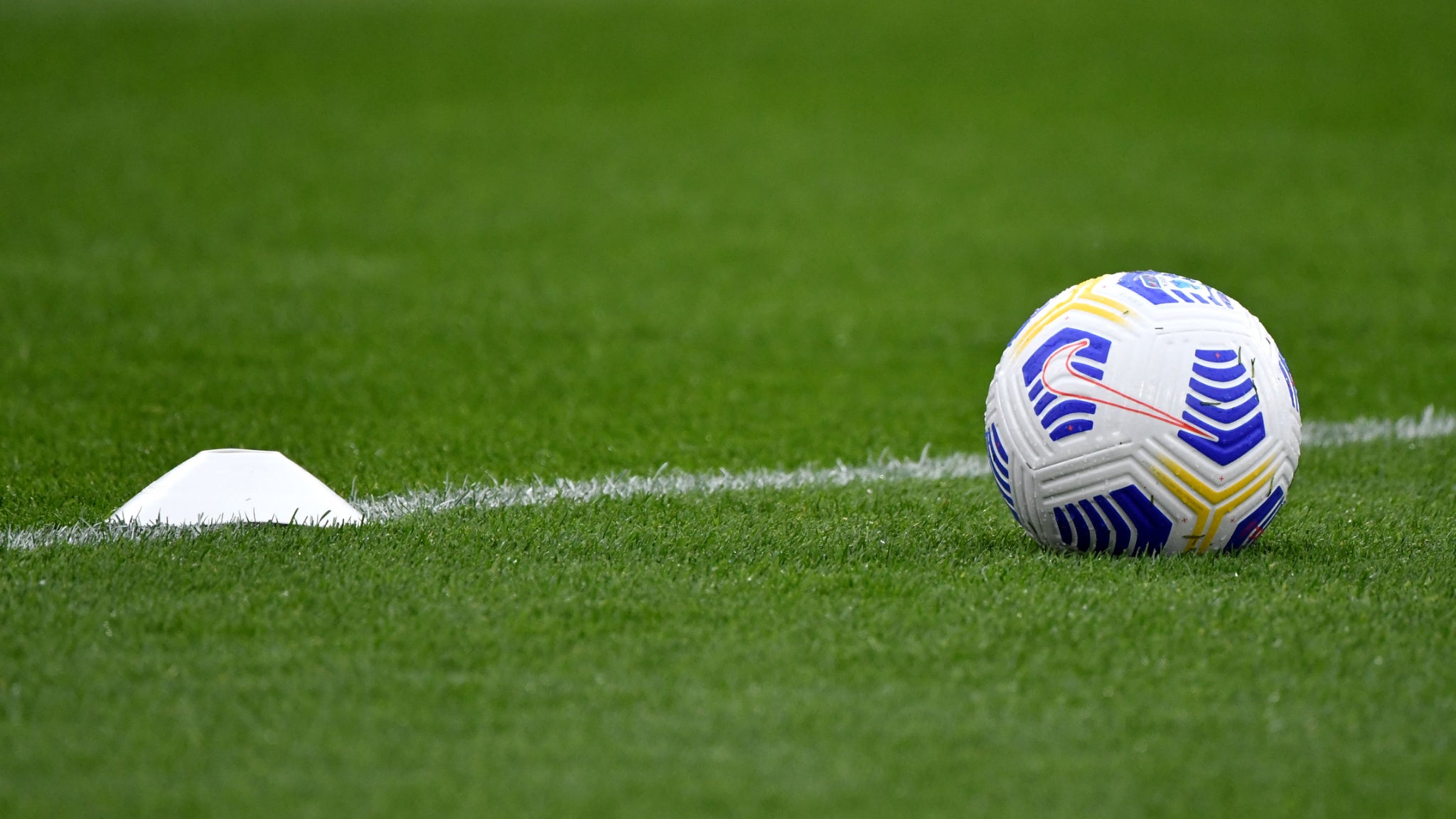 le propriétaire d’un club de D1 bulgare tué d’une balle dans la tête