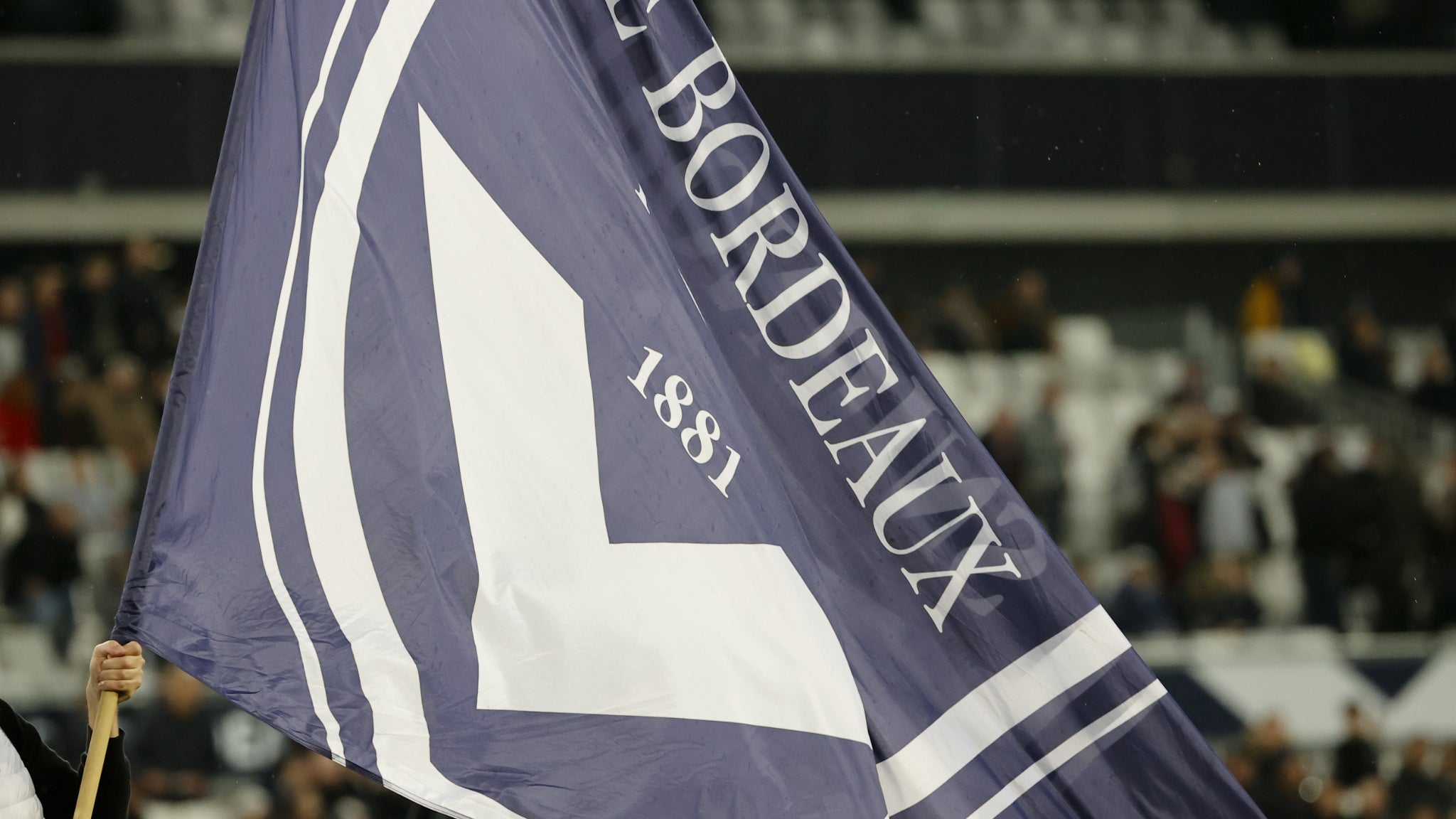 L’avenir des Girondins définitivement tranché? Le comité exécutif de la FFF se réunit ce jeudi