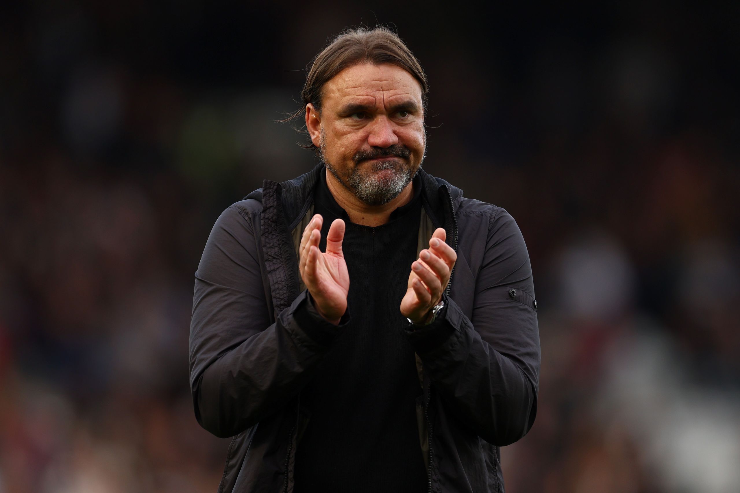 Daniel Farke has harnessed Leeds United’s hidden superpower as Everton and Manchester City warned