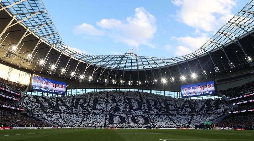 Tottenham Hotspur must not let familiar sickness infect 2026/27 or huge financial bill awaits