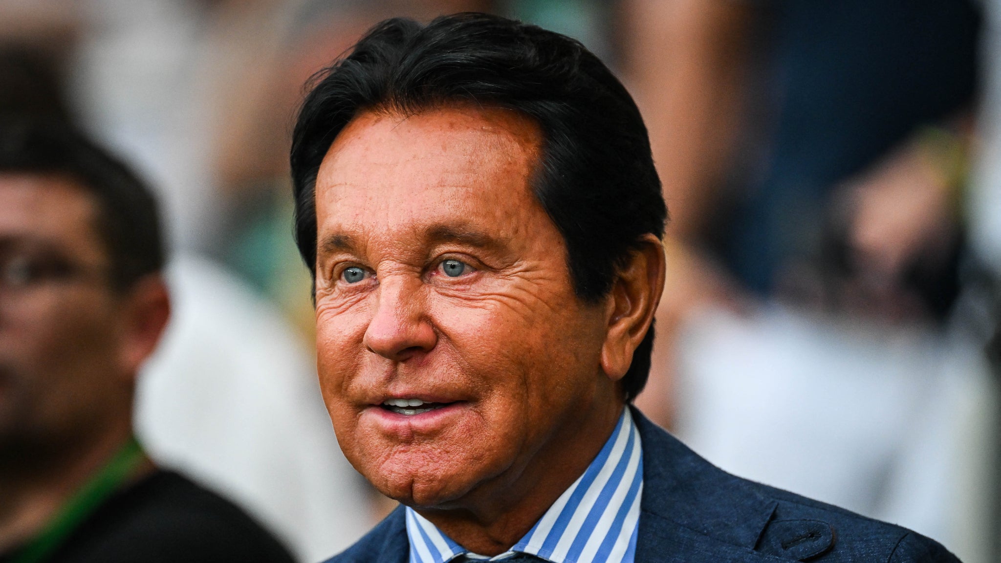 Un accord signé pour la vente du FC Nantes, bientôt le clap de fin pour la famille Kita