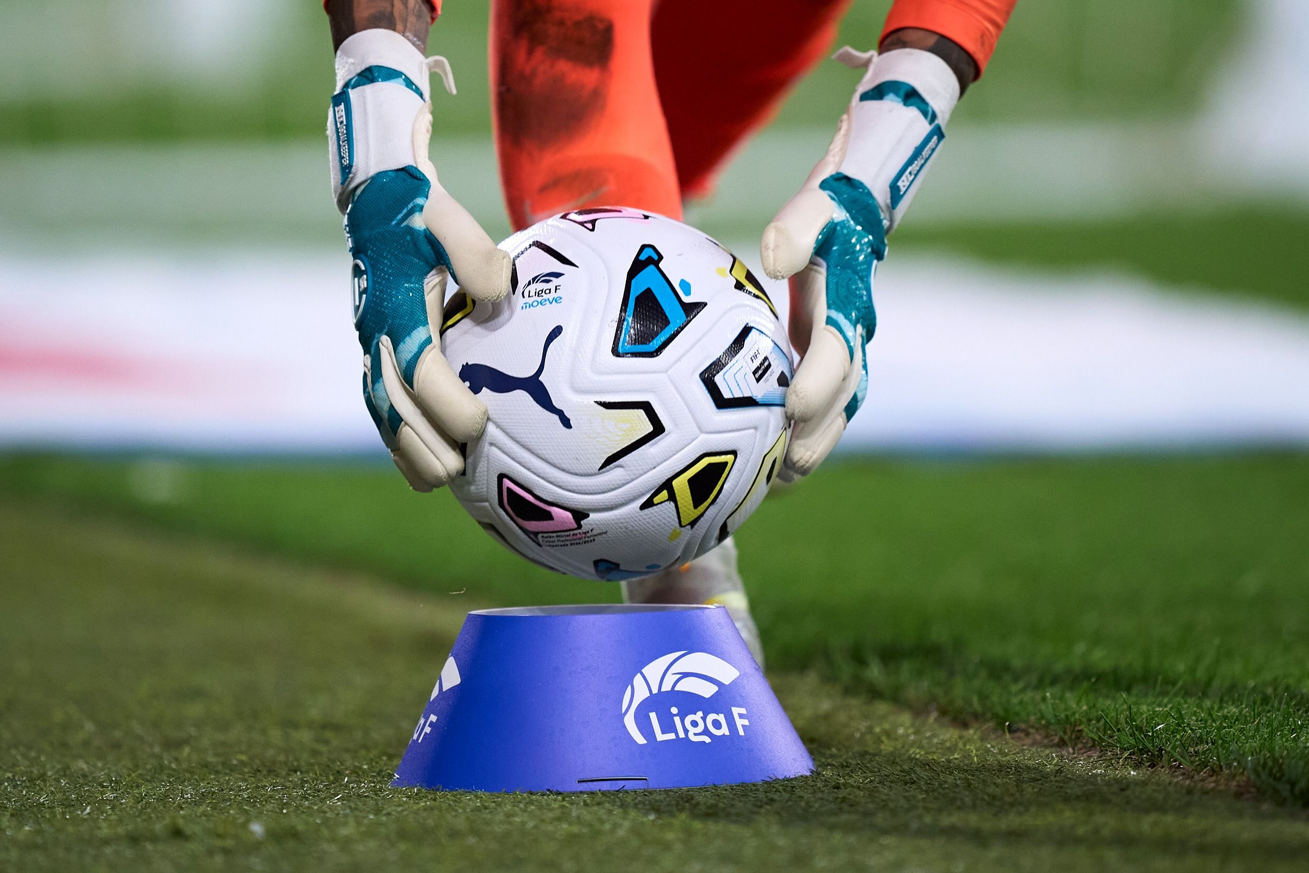 Former Champions League winner joins OnlyFans