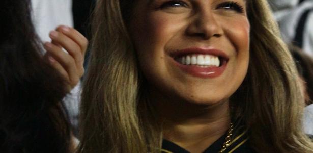 Santos atende torcida e homenageia Naty Potira na camisa contra o São Paulo