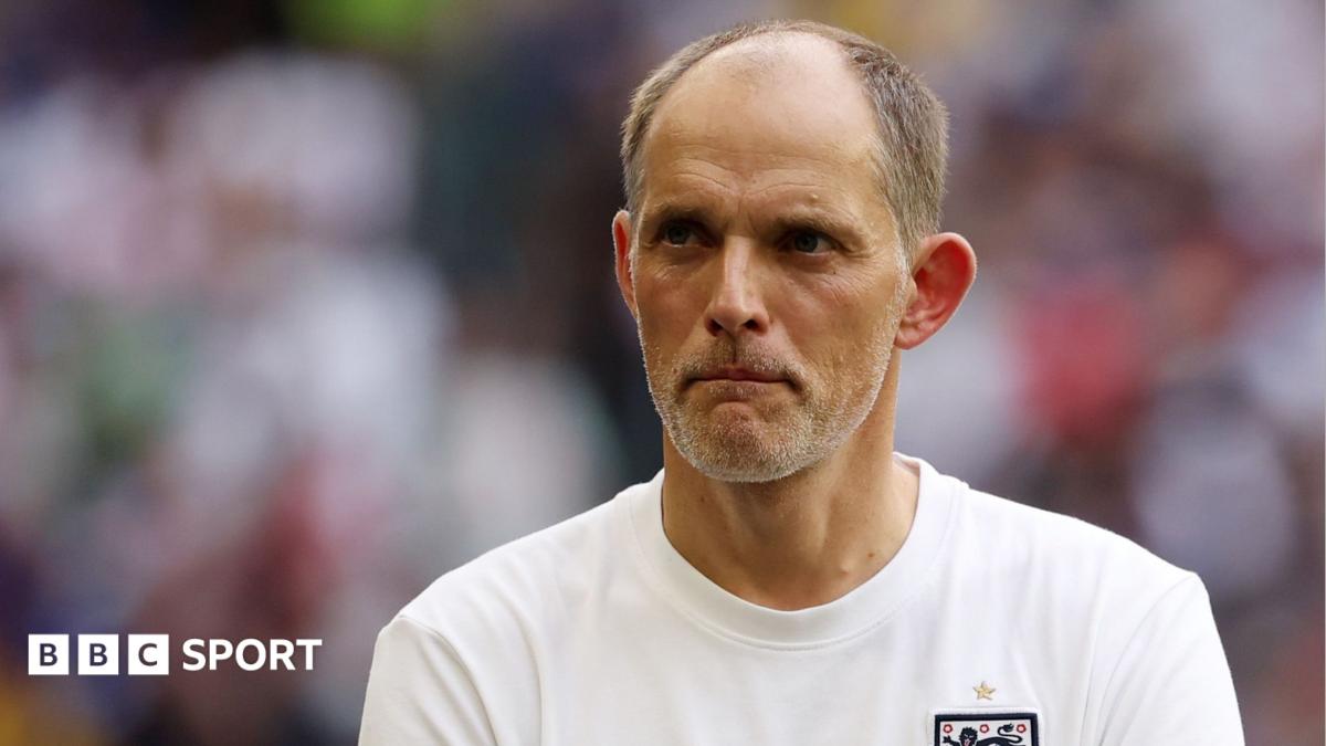 World Cup review: FA to canvass England players in analysing tournament