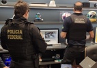 Justiça manda bloquear Pixbet em todo o país e cobra R$ 4,7 mi em multa