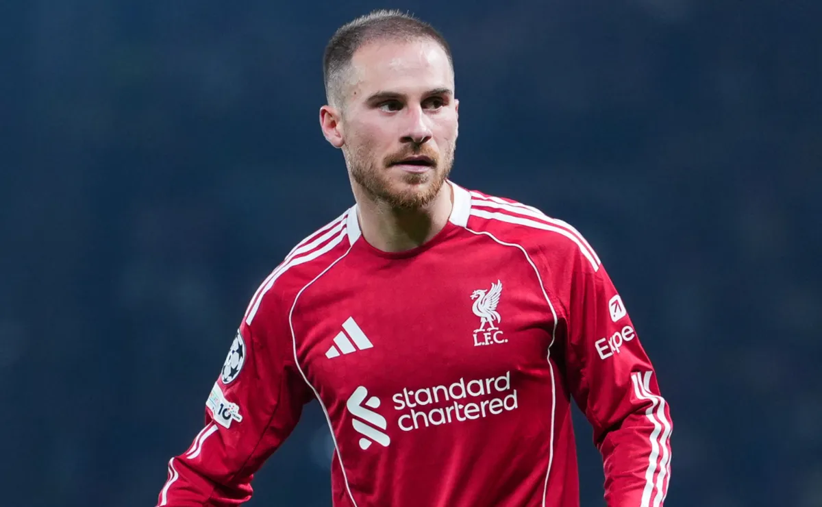 How to watch Liverpool vs Atletico Madrid in USA: 2026/27 Champions League, Live Stream, TV and Preview