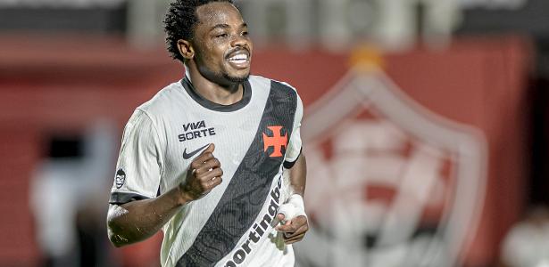 que horas começa e onde assistir