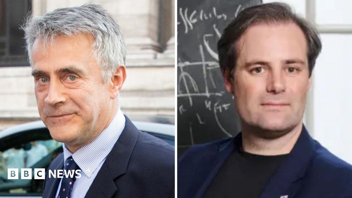 Reform receives second £36m donation in two days as crypto investor matches record