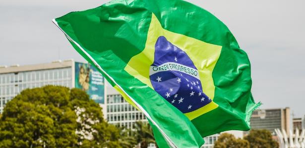 Saiba o que abre e fecha no feriado de 7 de setembro