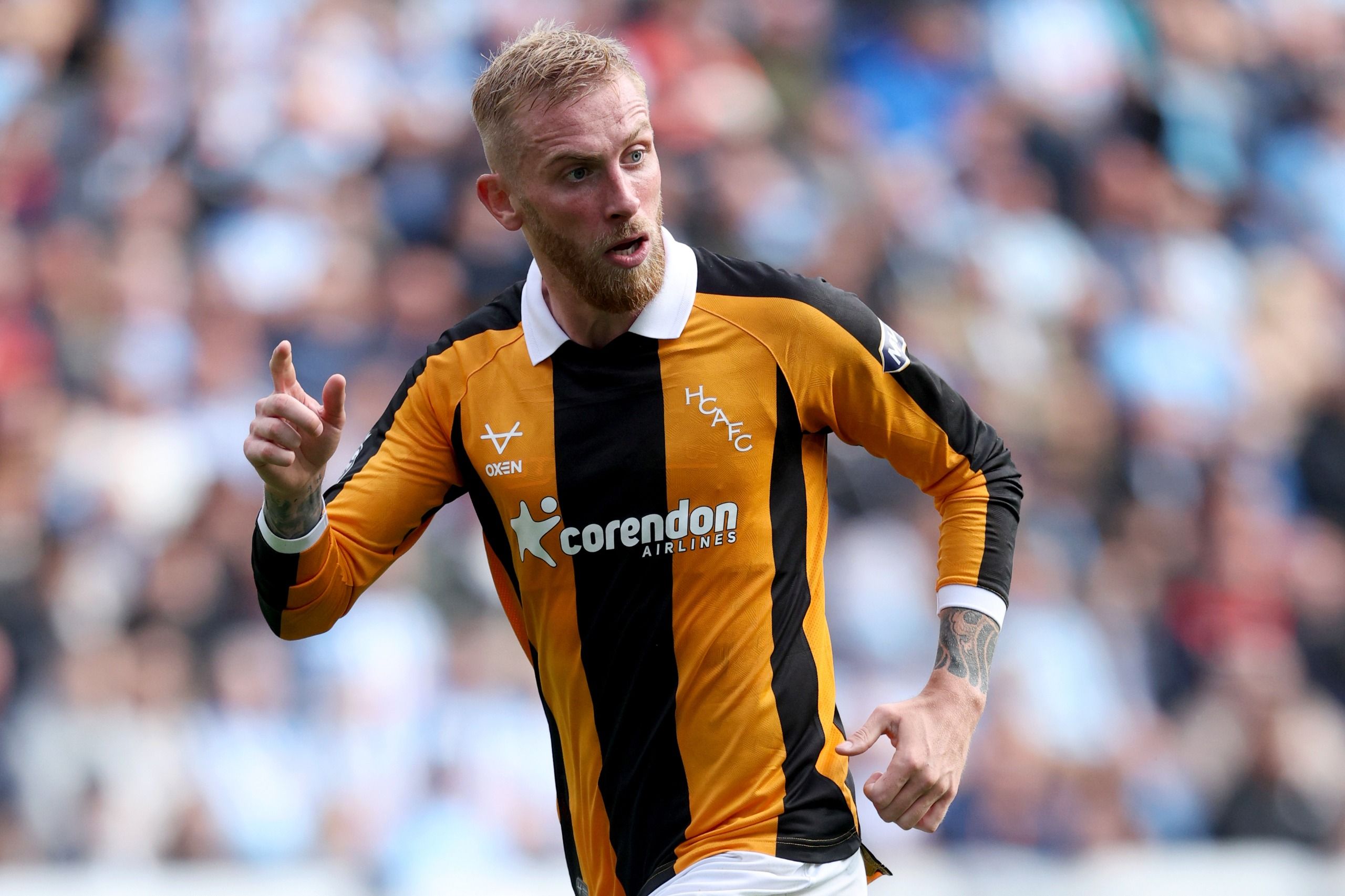 How to watch Hull City vs Aston Villa: Live streams, TV channels & match preview