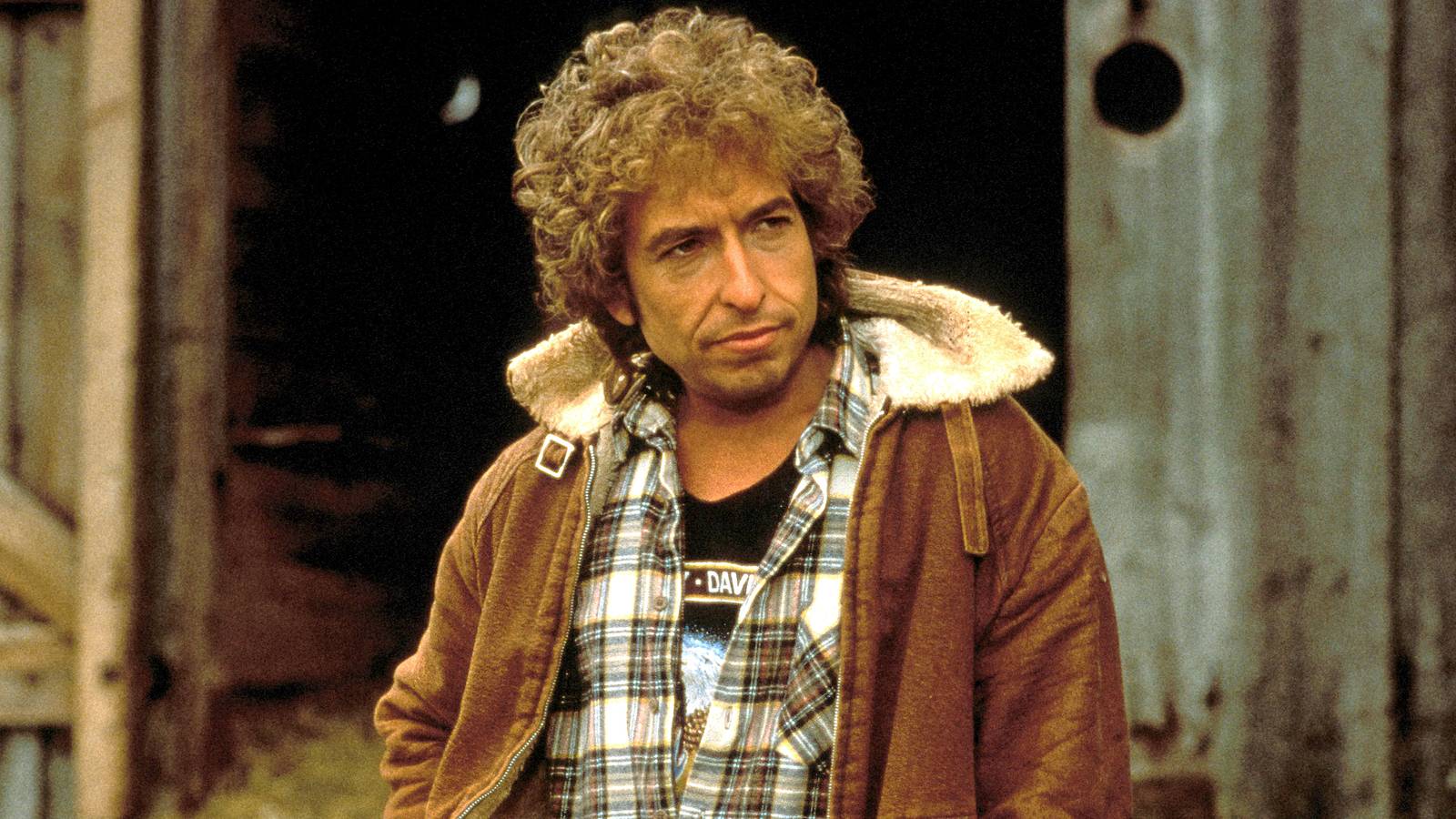 Bob Dylan Is Officially Releasing 371 Unreleased Songs at Once