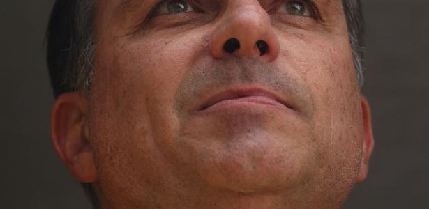 ‘Mentira não se combate com outra mentira’