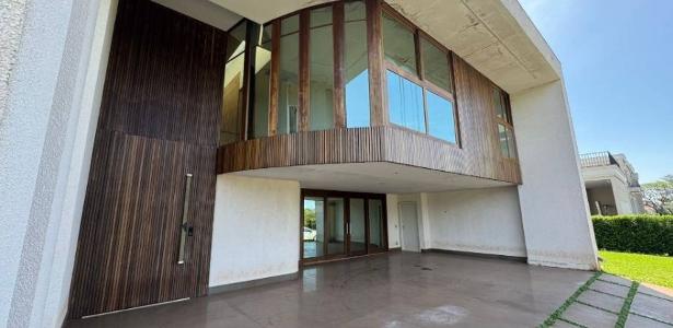 Leilões de imóveis têm casas a partir de R$ 28 mil e descontos de 85%