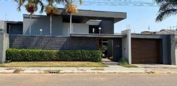 Leilão de imóveis tem opção de R$ 20 mil e lotes com 89% de desconto