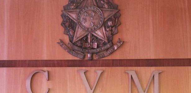 Na mira do ministro Dino, CVM se reúne para tratar do GT do Master