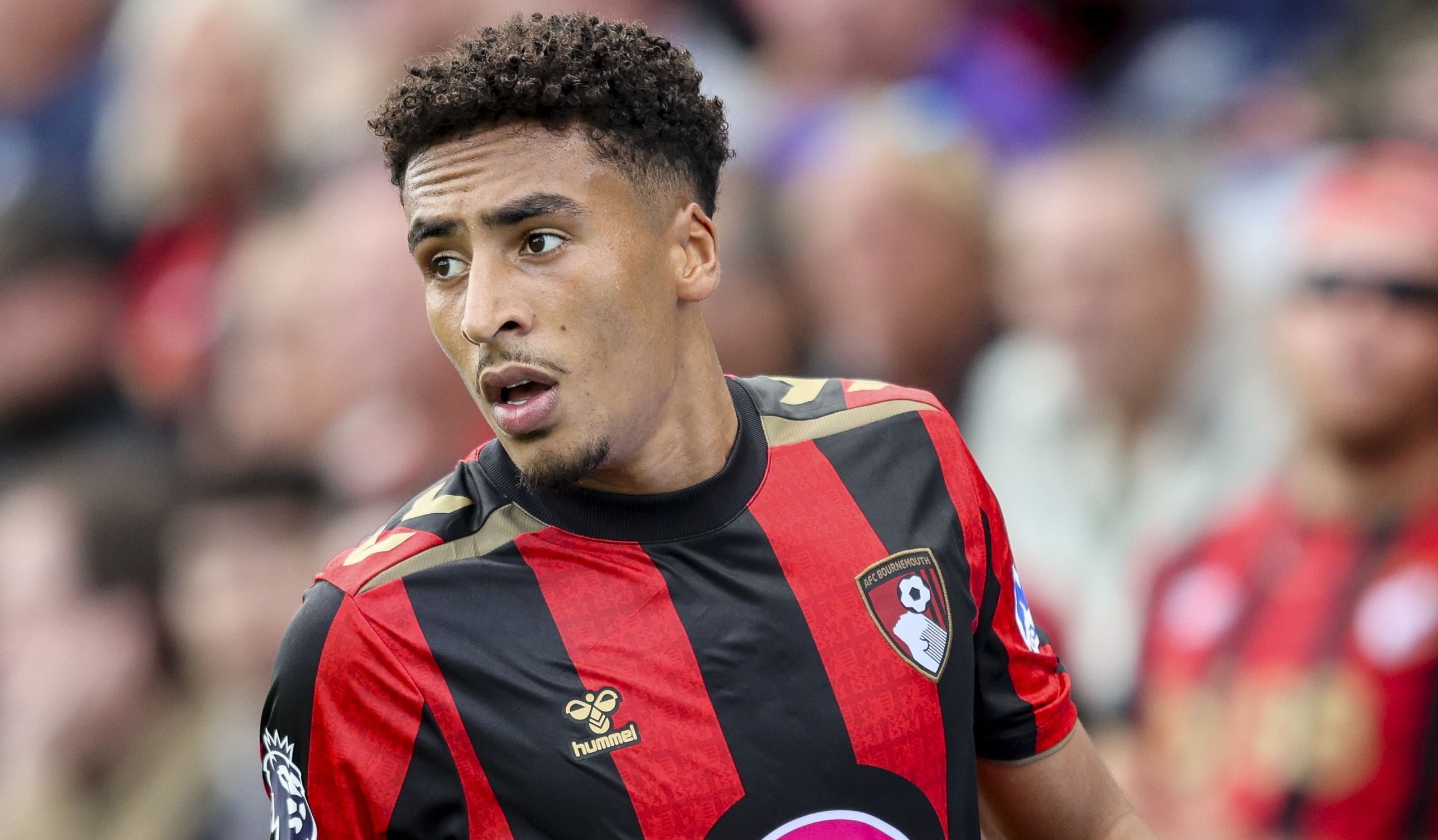 Real Sociedad vs Bournemouth FREE live streams: TV Channels, Kick-Off Time & Preview