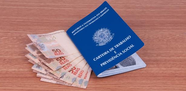 data para pagamento da 1ª e 2ª parcelas