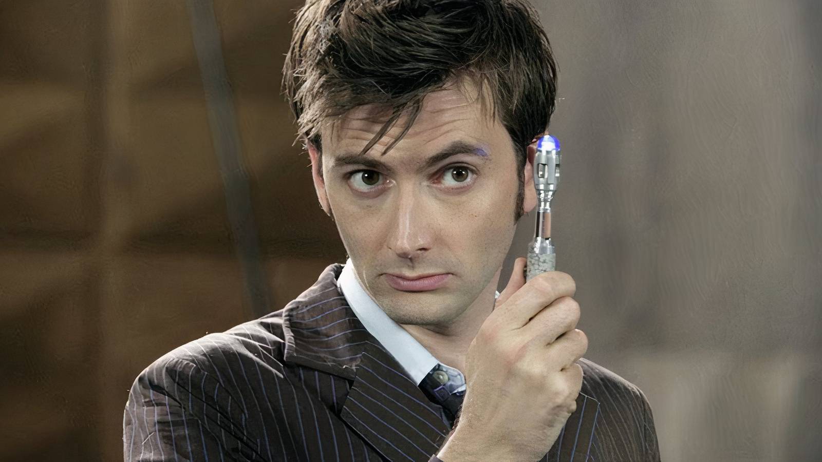 ‘Doctor Who’s Legendary Theme Is Part of a 63-Year Old Controversy