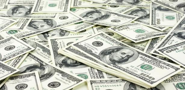 Dólar cai a R$ 5,086 e Bolsa sobe com eleições e petróleo no radar
