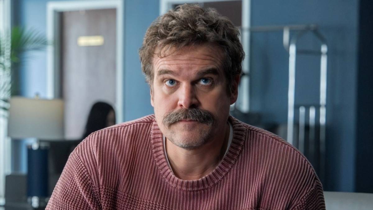 ‘DTF St. Louis’ Officially Crowned Outstanding Limited Series at the Emmy Awards