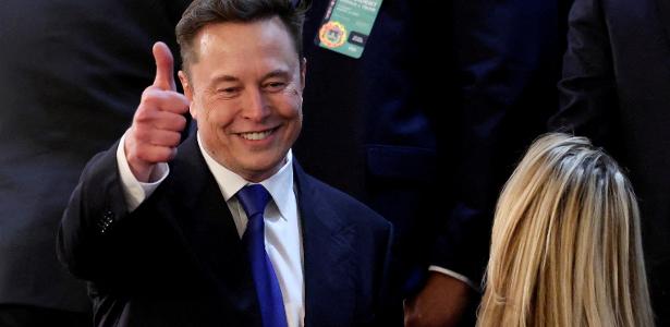 Altman e Musk concordam com CEO da Anthropic sobre desacelerar desenvolvimento da IA