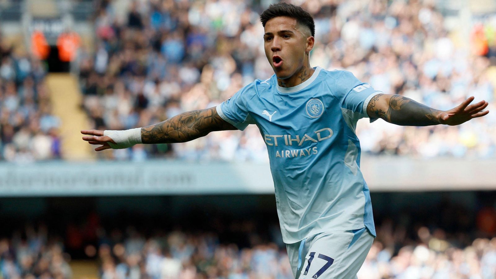 Name their 25 most expensive signings