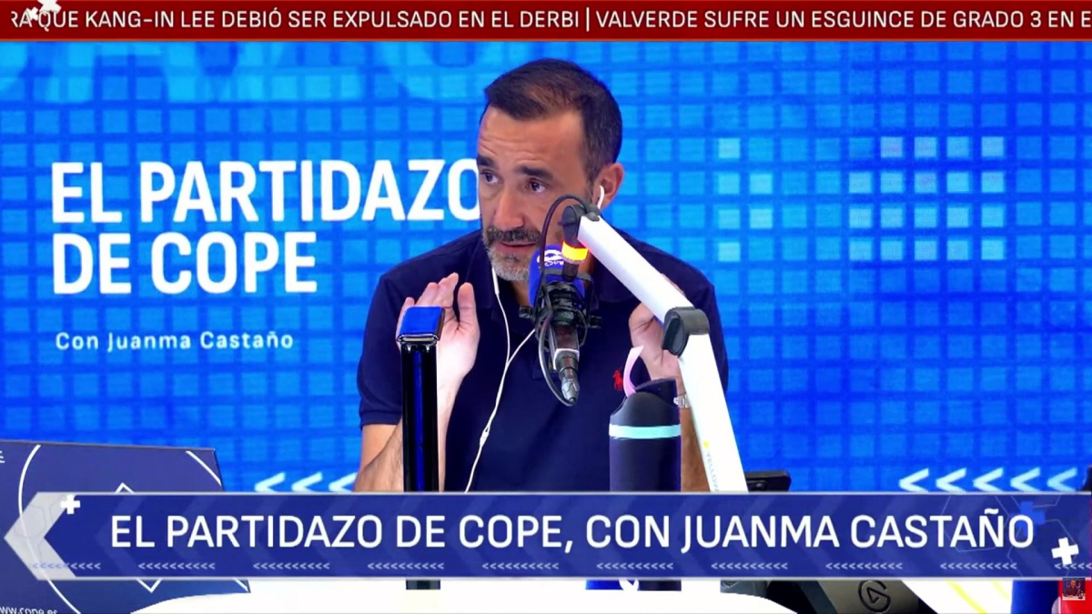 Miente, manipula, señala y hostiga