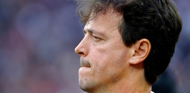 Corinthians avalia que entrou em espiral negativa nos últimos 40 dias