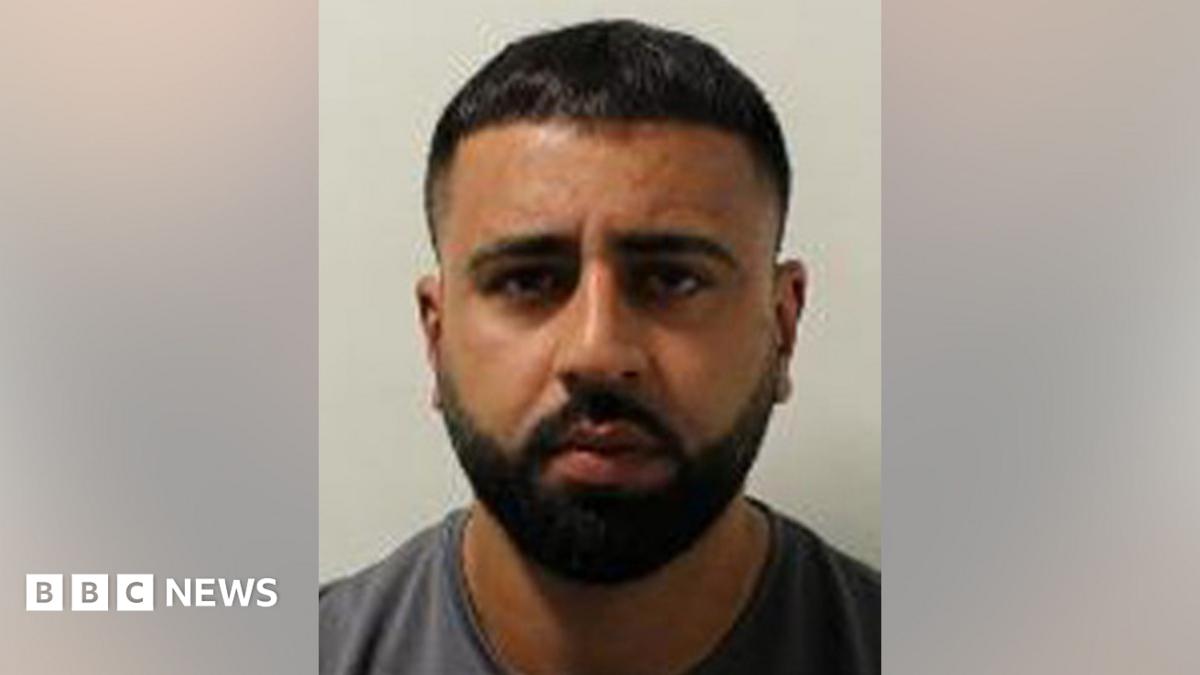 Victims ‘grossly failed’ by Zafer Dogan bail decision