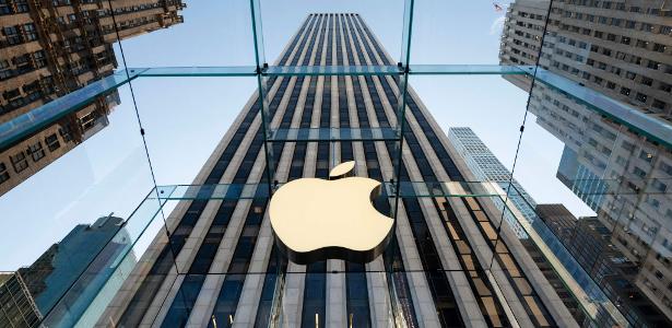 o que esperar do evento da Apple de hoje