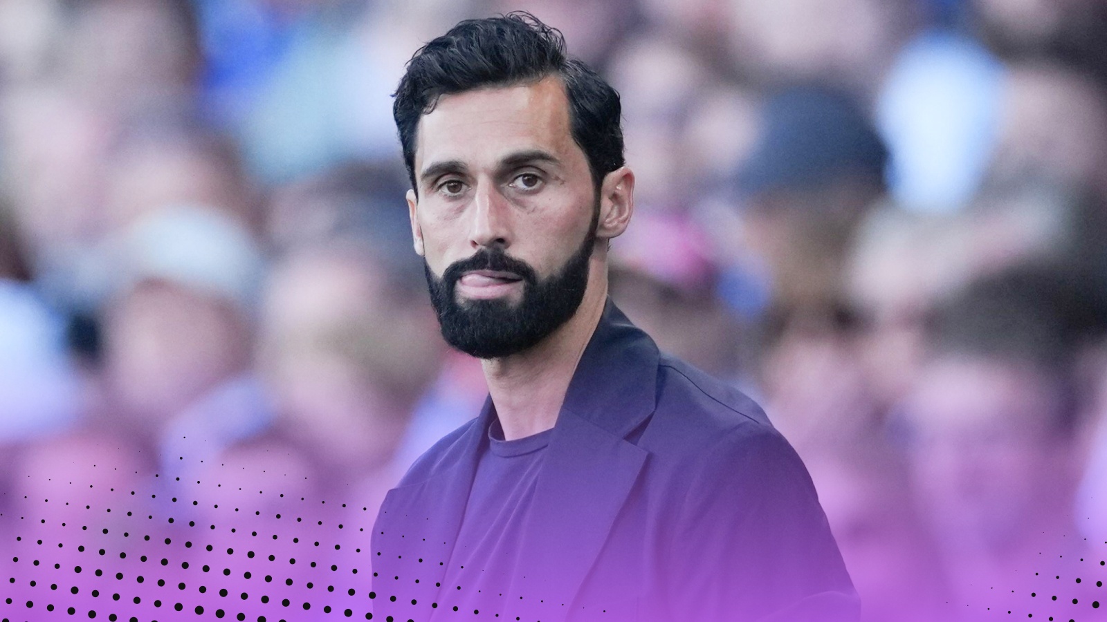 Next Fulham boss candidates ranked as Alvaro Arbeloa faces sack