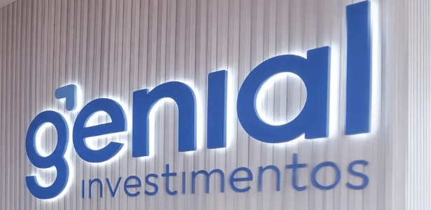 Genial reforça compliance após Carbono Oculto, diz Riechert, CEO do banco