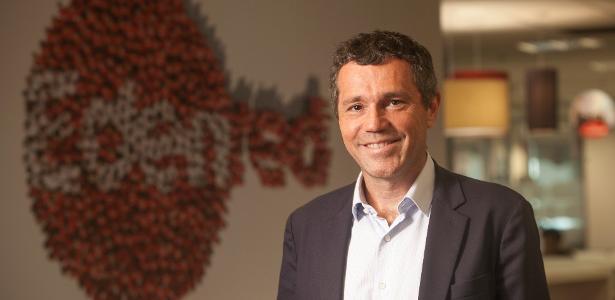 Edenred, dona da Ticket, mira empresas de menor porte para expandir base de clientes no país